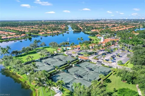 $479,000 | 3142 Andorra Court, Naples, FL 34109