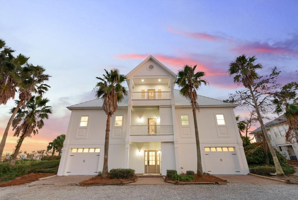 30100 River Road Orange Beach, AL 36561 - Photo 1 of 50