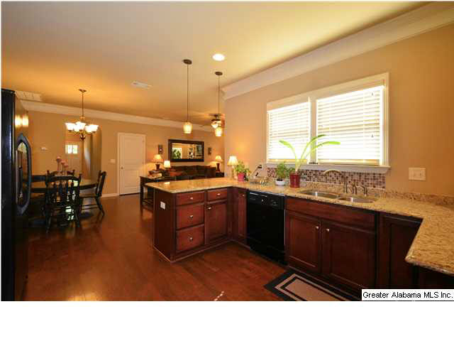 2080 Portobello Road, Unit 80 Birmingham, AL 35242 - Photo 5 of 20