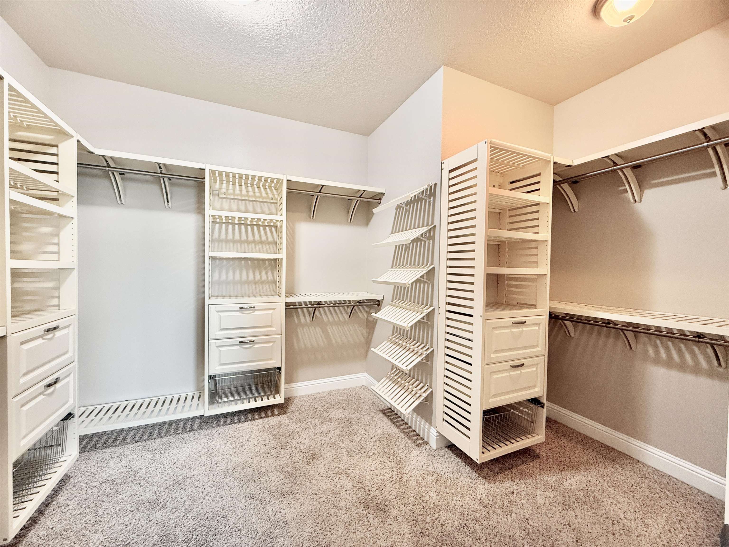 31610 Spoonbill Road Daphne, AL 36527 - Photo 53 of 97