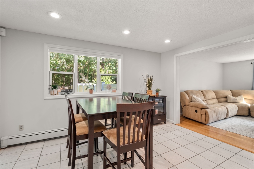 75 Westview Street Lexington, MA 02421 - Photo 12 of 42