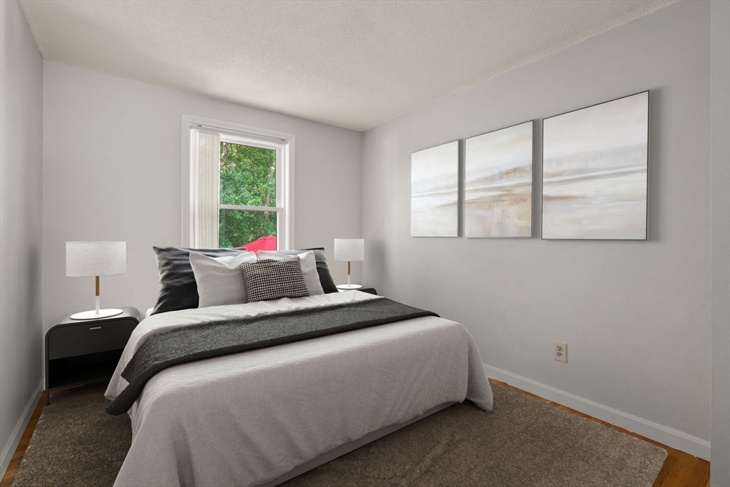 75 Westview Street Lexington, MA 02421 - Photo 13 of 42