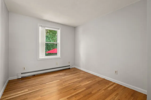 $1,199,000 | 75 Westview Street, Lexington, MA 02421