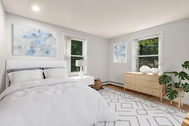 $1,199,000 | 75 Westview Street, Lexington, MA 02421