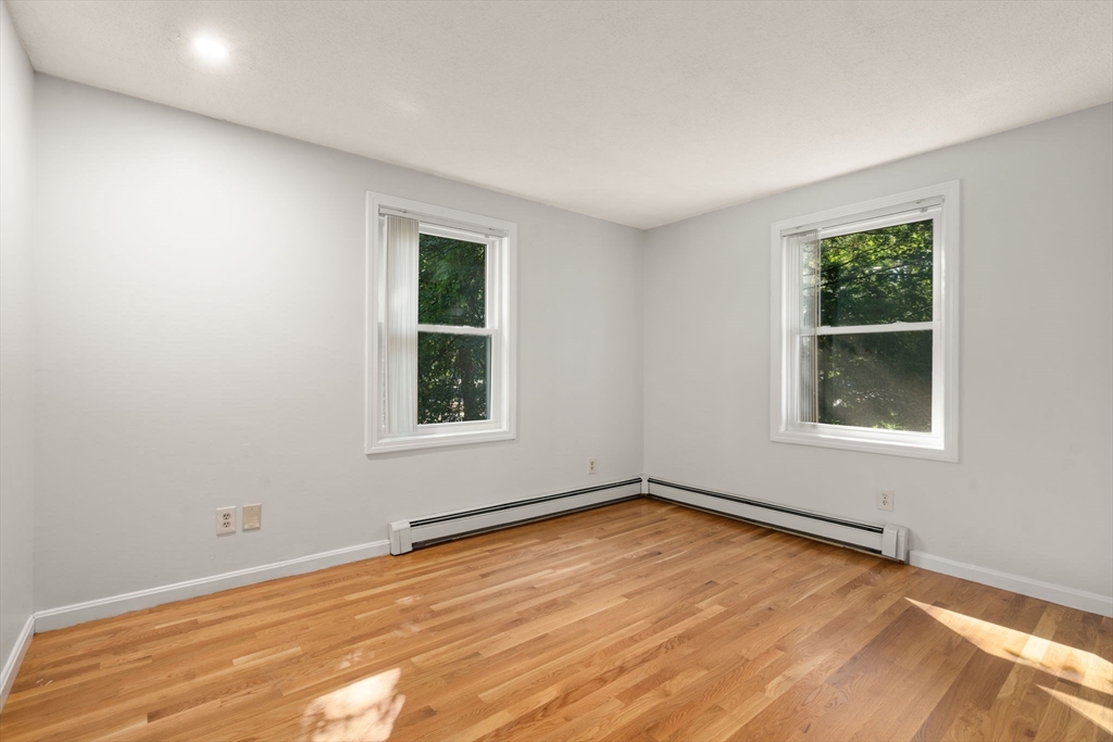 75 Westview Street Lexington, MA 02421 - Photo 16 of 42