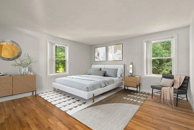 $1,199,000 | 75 Westview Street, Lexington, MA 02421