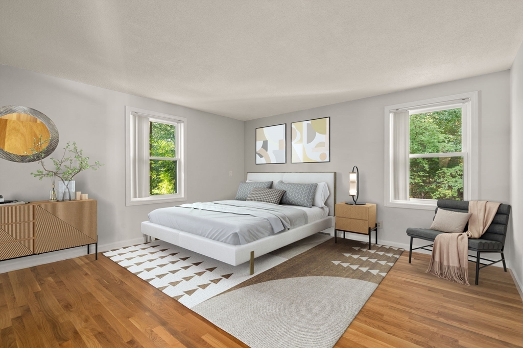 75 Westview Street Lexington, MA 02421 - Photo 17 of 42