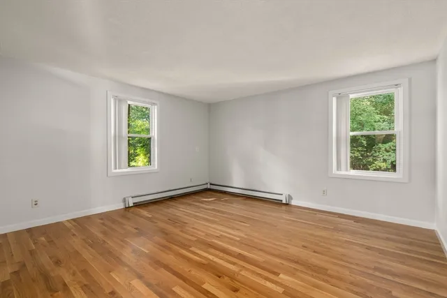 $1,199,000 | 75 Westview Street, Lexington, MA 02421