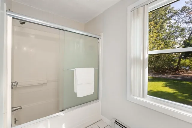 $1,199,000 | 75 Westview Street, Lexington, MA 02421