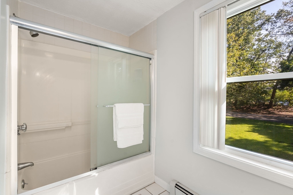 75 Westview Street Lexington, MA 02421 - Photo 20 of 42