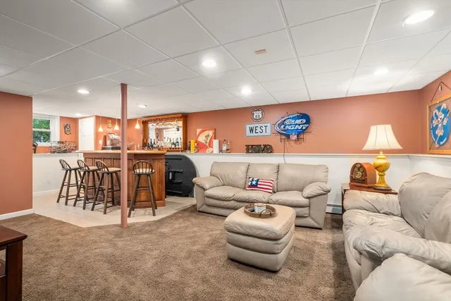 $1,199,000 | 75 Westview Street, Lexington, MA 02421