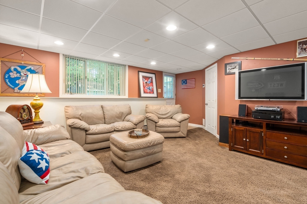 75 Westview Street Lexington, MA 02421 - Photo 24 of 42