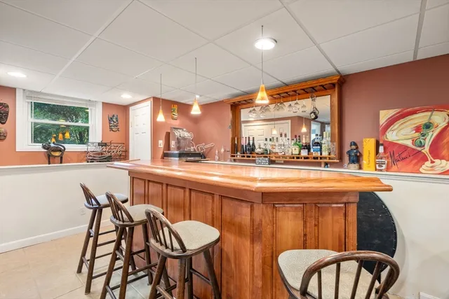 $1,199,000 | 75 Westview Street, Lexington, MA 02421