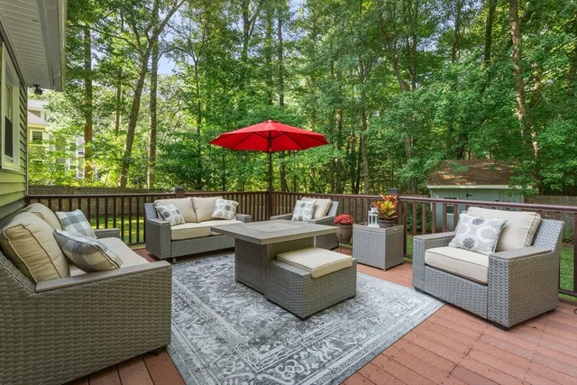 $1,199,000 | 75 Westview Street, Lexington, MA 02421