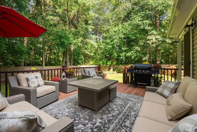 $1,199,000 | 75 Westview Street, Lexington, MA 02421