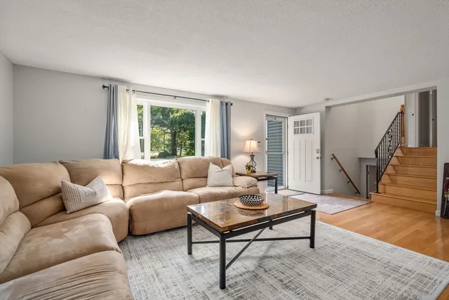 $1,199,000 | 75 Westview Street, Lexington, MA 02421