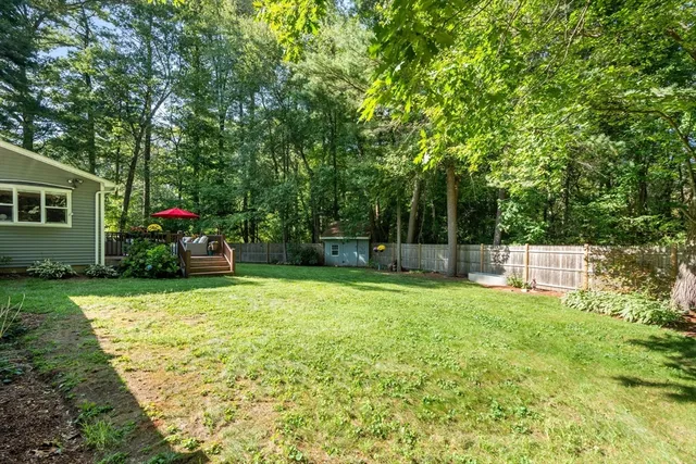 $1,199,000 | 75 Westview Street, Lexington, MA 02421