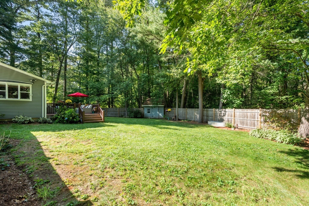 75 Westview Street Lexington, MA 02421 - Photo 32 of 42