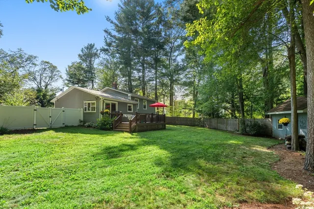 $1,199,000 | 75 Westview Street, Lexington, MA 02421