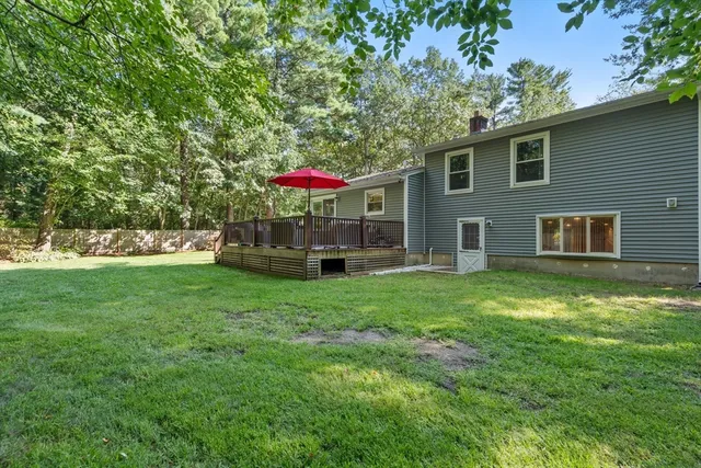 $1,199,000 | 75 Westview Street, Lexington, MA 02421