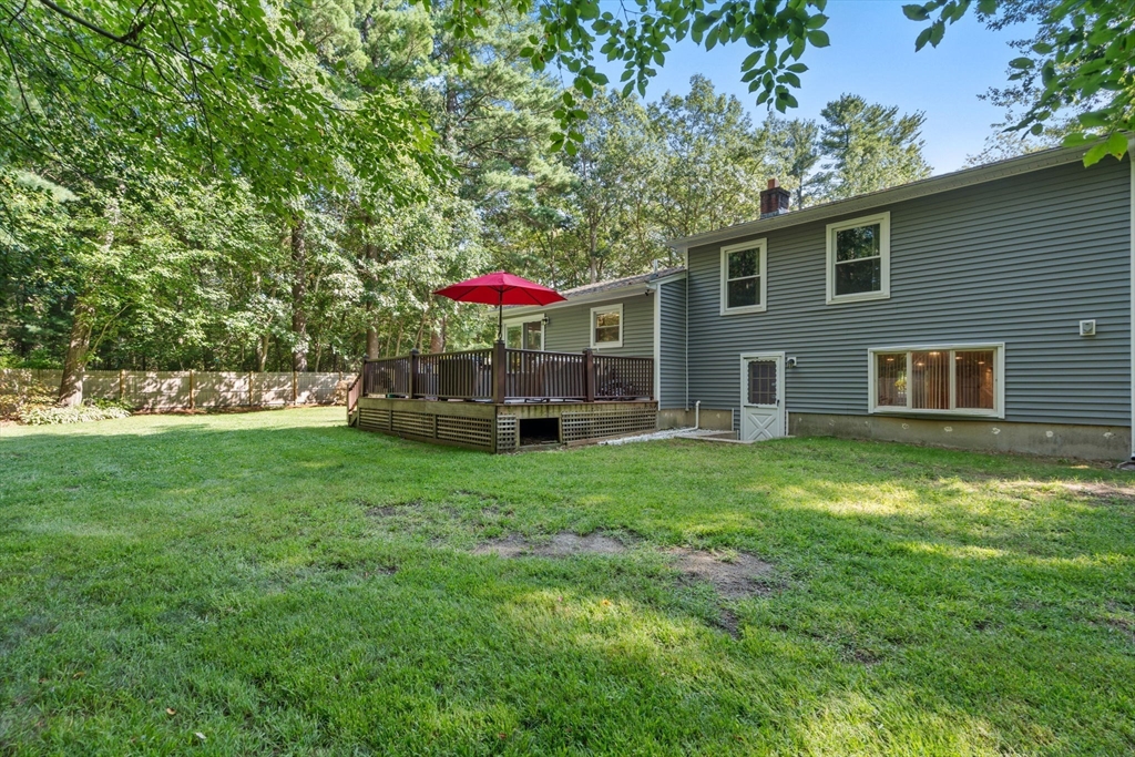 75 Westview Street Lexington, MA 02421 - Photo 35 of 42