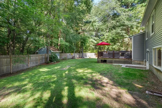 $1,199,000 | 75 Westview Street, Lexington, MA 02421