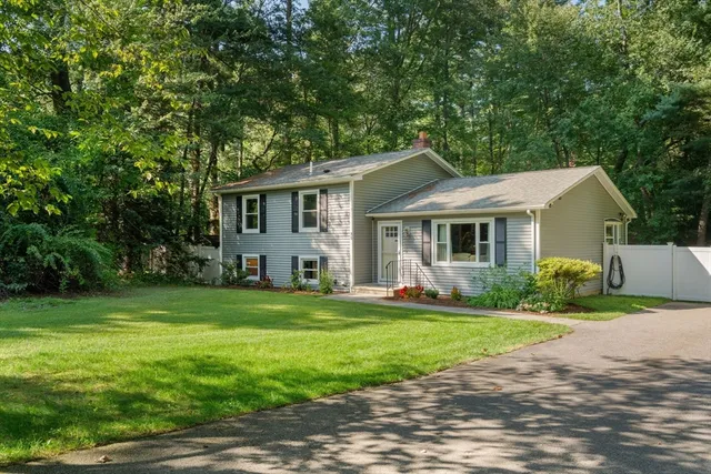 $1,199,000 | 75 Westview Street, Lexington, MA 02421