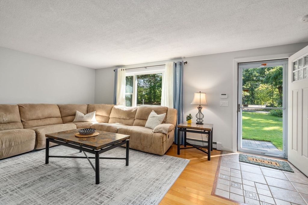 75 Westview Street Lexington, MA 02421 - Photo 4 of 42