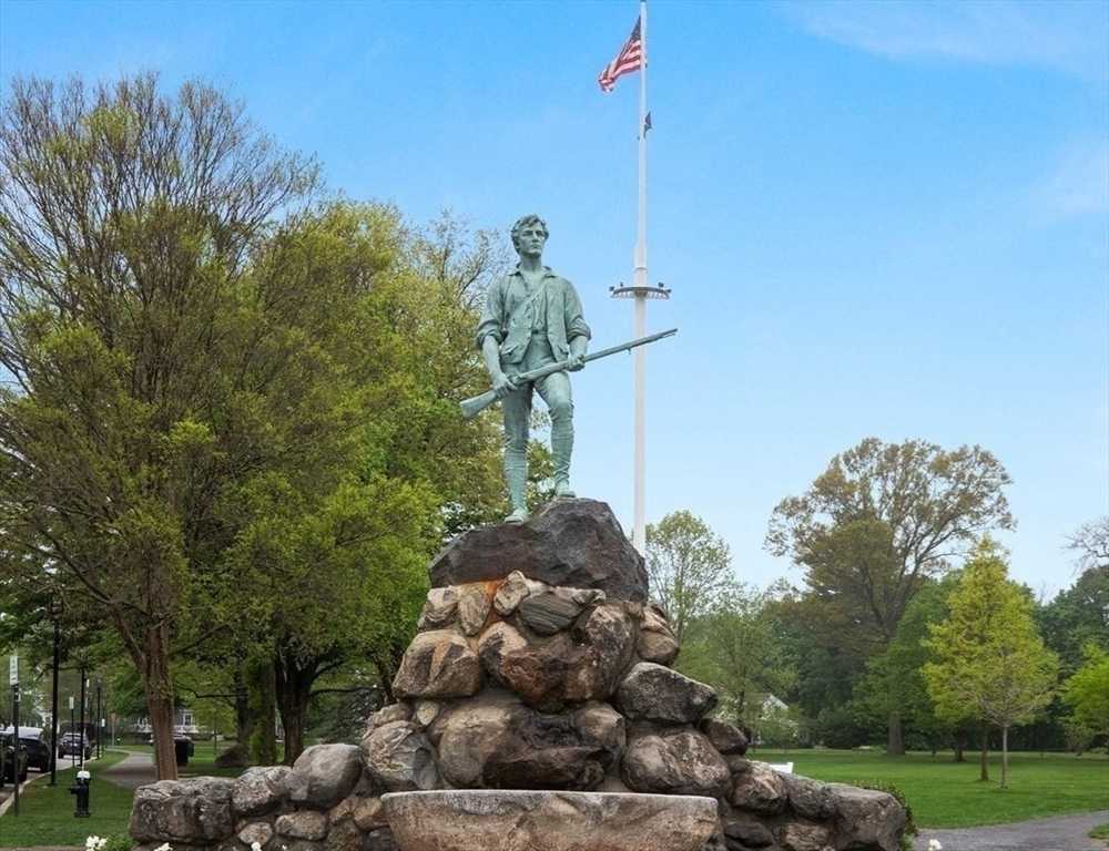 75 Westview Street Lexington, MA 02421 - Photo 42 of 42