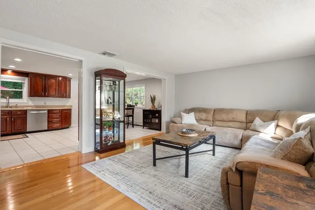 $1,199,000 | 75 Westview Street, Lexington, MA 02421