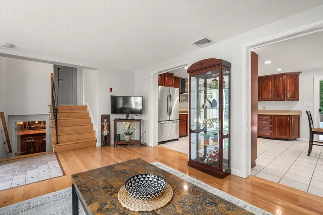 $1,199,000 | 75 Westview Street, Lexington, MA 02421