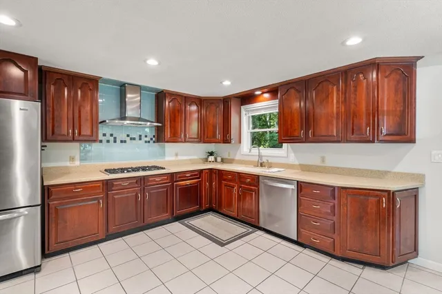 $1,199,000 | 75 Westview Street, Lexington, MA 02421