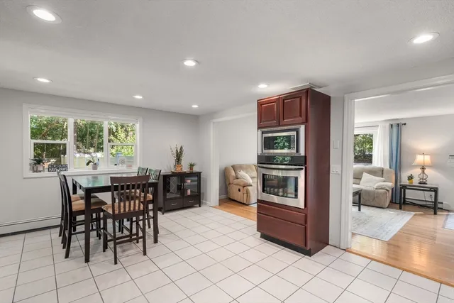 $1,199,000 | 75 Westview Street, Lexington, MA 02421