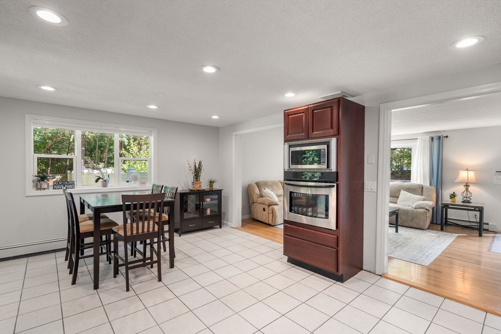 75 Westview Street Lexington, MA 02421 - Photo 10 of 42