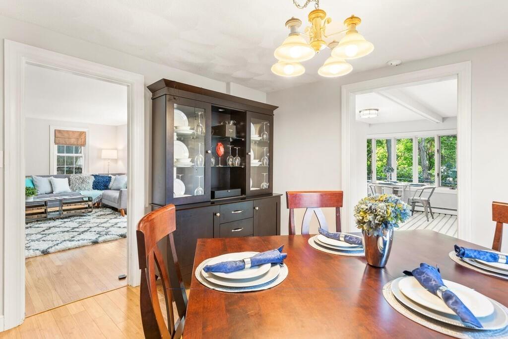 29 Boston Rock Road Melrose, MA 02176 - Photo 11 of 33 Gallery Image 11
