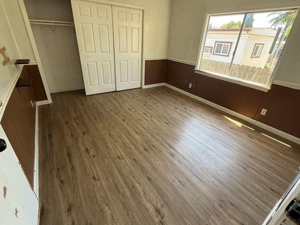 5412 Tully Road Modesto, CA 95356 - Photo 14 of 17