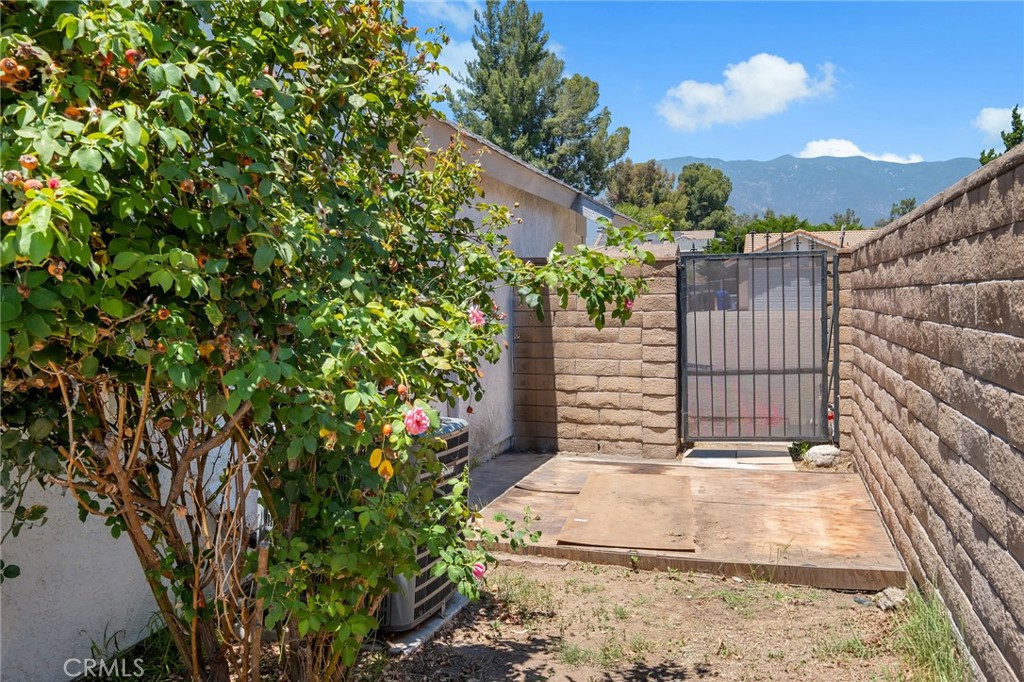 12559 Daphne Drive Rancho Cucamonga, CA 91739 - Photo 21 of 29