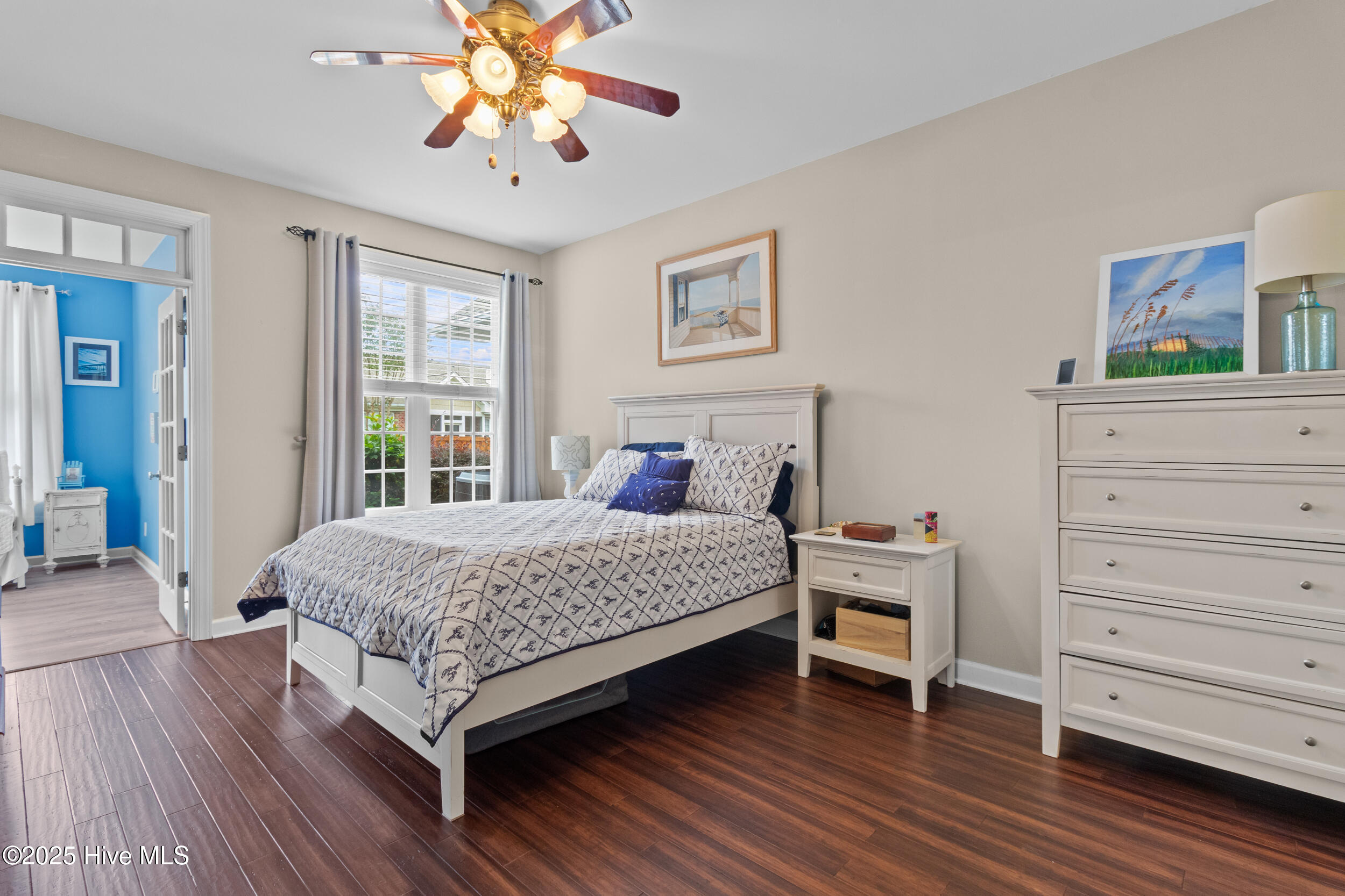 1302 Arbor Ridge Way Leland, NC 28451 - Photo 27 of 52 31_bedroom