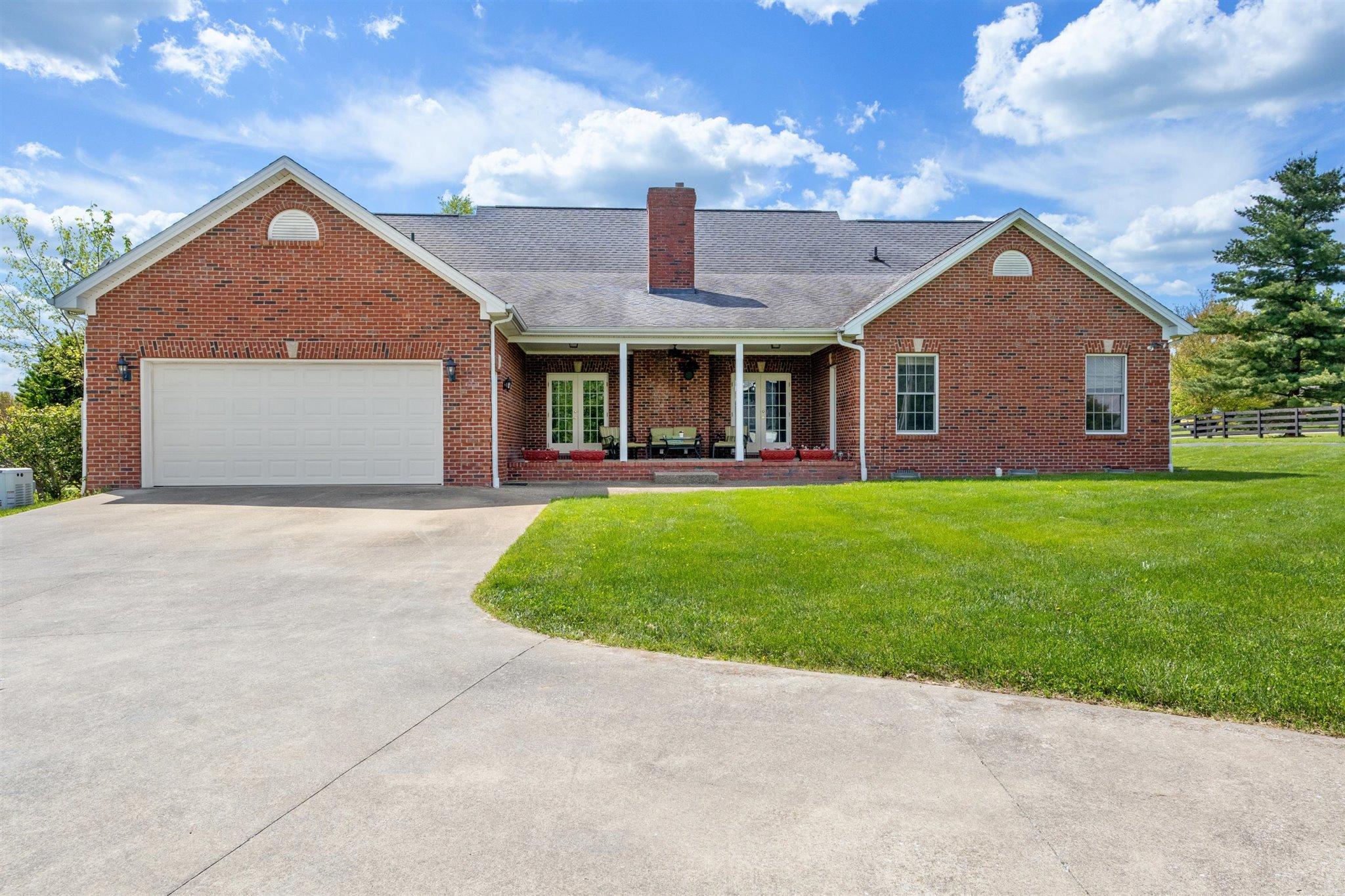104 Lake Country Road Nicholasville, KY 40356 - Photo 38 of 46 47-MG_0636
