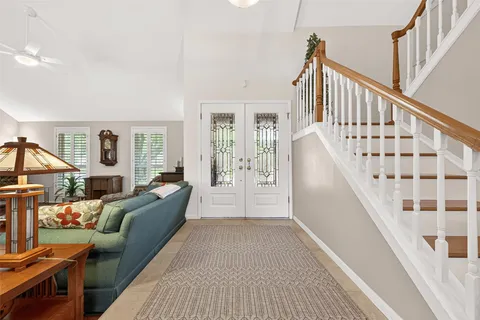 $569,000 | 303 Longview Drive, Sugar Land, TX 77478