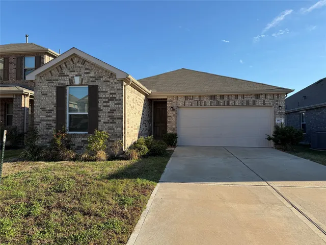 $2,100 | 14622 Cypress Creek Landing, Houston, TX 77068