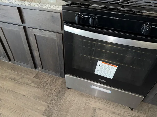 $2,100 | 14622 Cypress Creek Landing, Houston, TX 77068