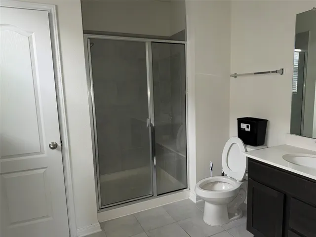 $2,100 | 14622 Cypress Creek Landing, Houston, TX 77068