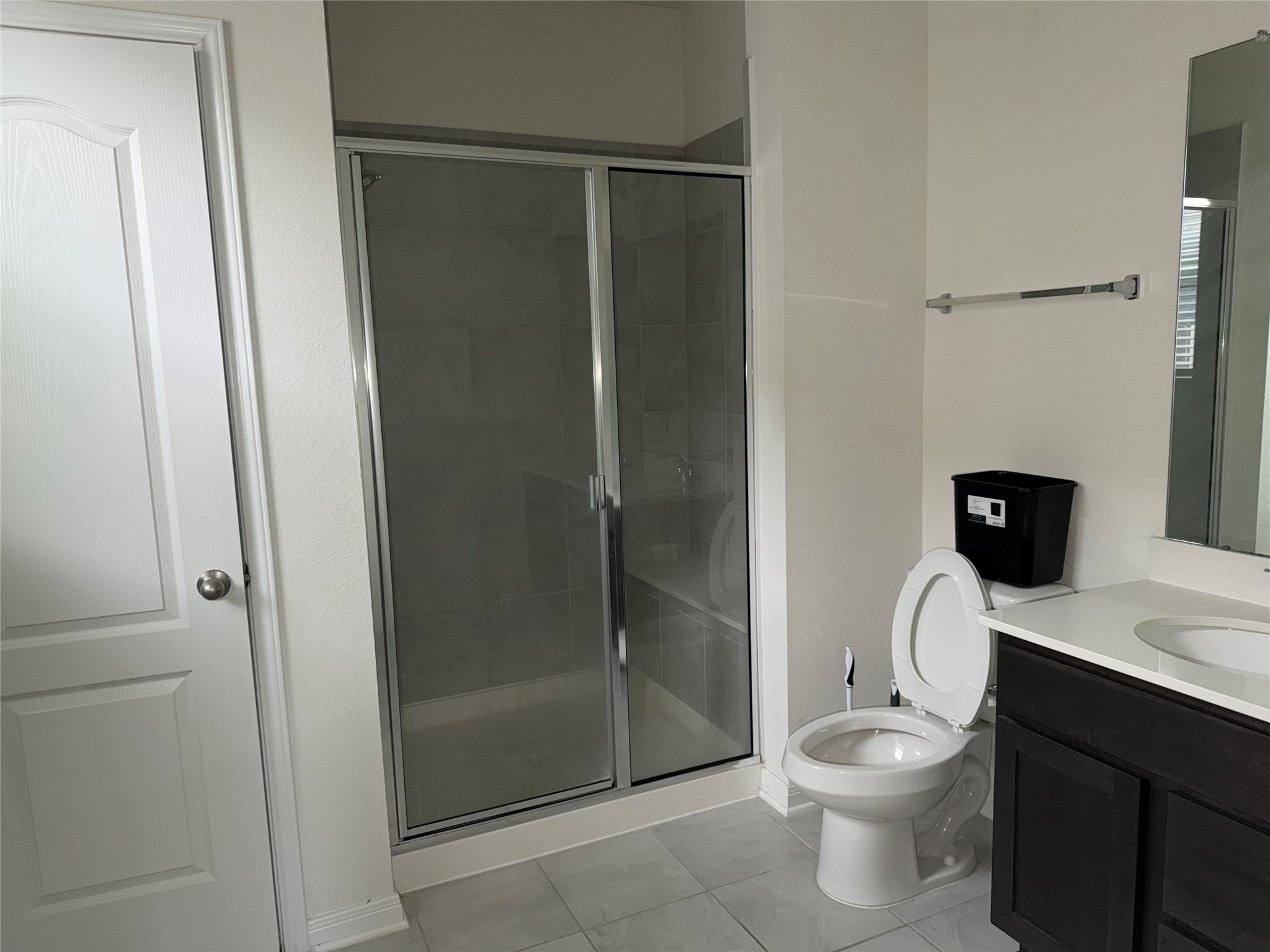 14622 Cypress Creek Landing Houston, TX 77068 - Photo 16 of 33 a white toilet sitting next to a bathroom sink