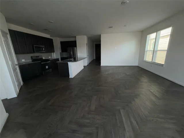 $2,100 | 14622 Cypress Creek Landing, Houston, TX 77068