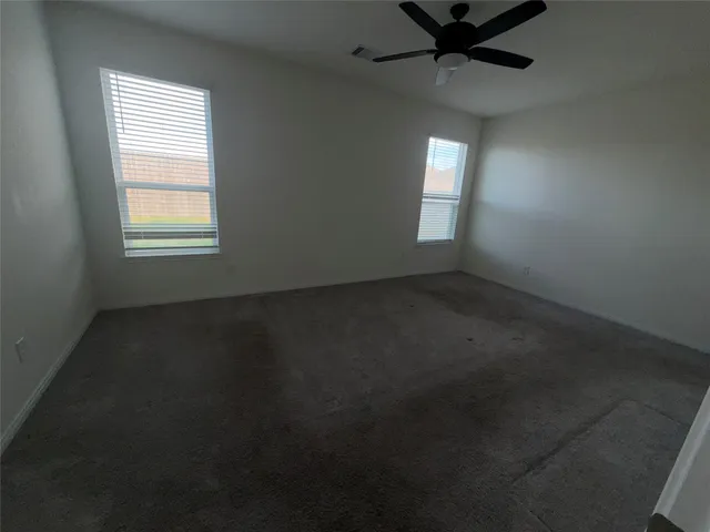 $2,100 | 14622 Cypress Creek Landing, Houston, TX 77068