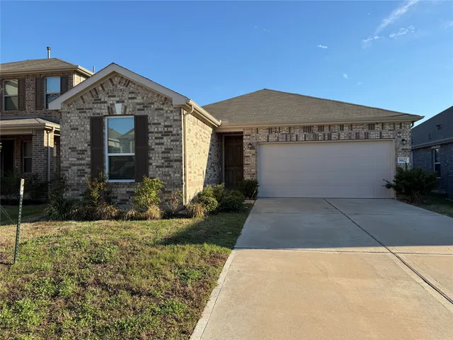 $2,100 | 14622 Cypress Creek Landing, Houston, TX 77068