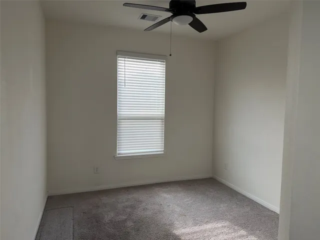 $2,100 | 14622 Cypress Creek Landing, Houston, TX 77068