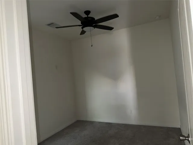 $2,100 | 14622 Cypress Creek Landing, Houston, TX 77068