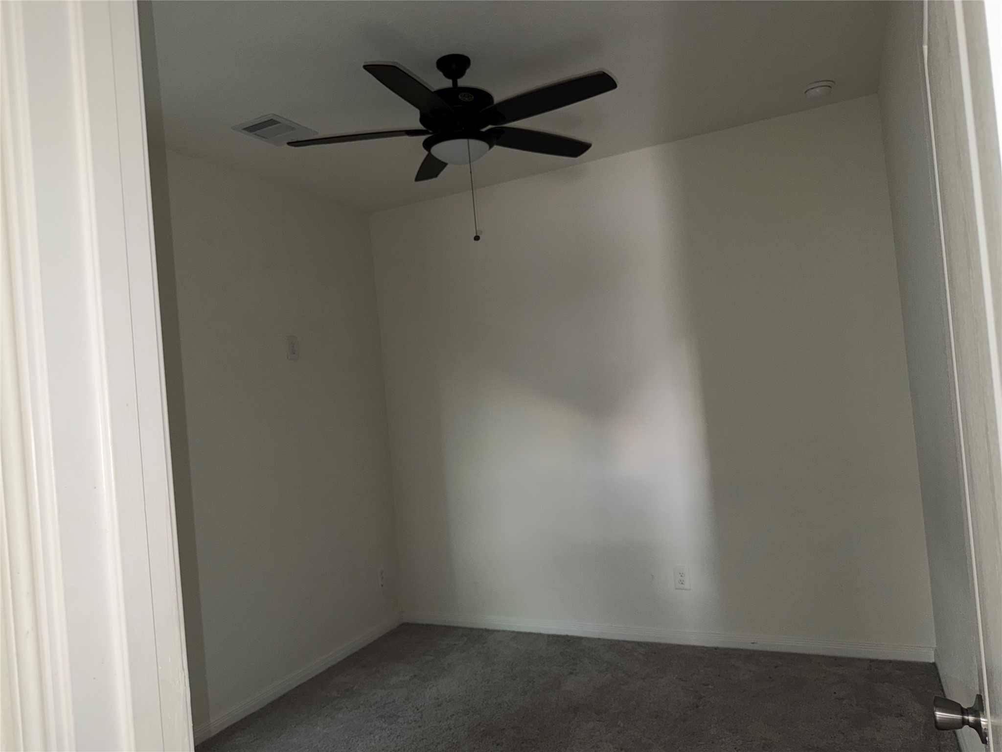 14622 Cypress Creek Landing Houston, TX 77068 - Photo 29 of 33 a view of a small space with a fan